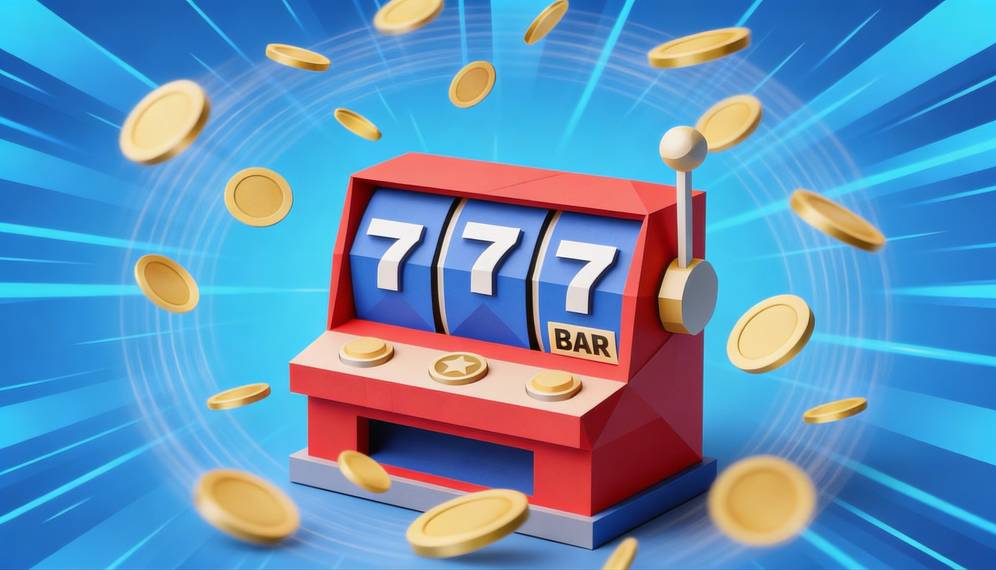 Amigo wins casino 2026 Amigo wins casino 2026
