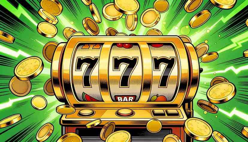 https://gransinocasino-de.com/ https://gransinocasino-de.com/
