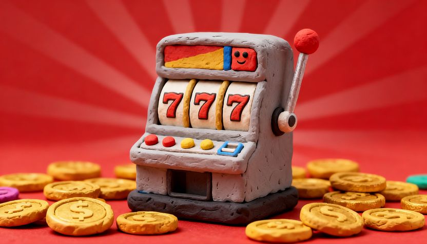 https://magicwincasinos.com