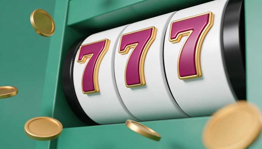 Pistolo casino Australia