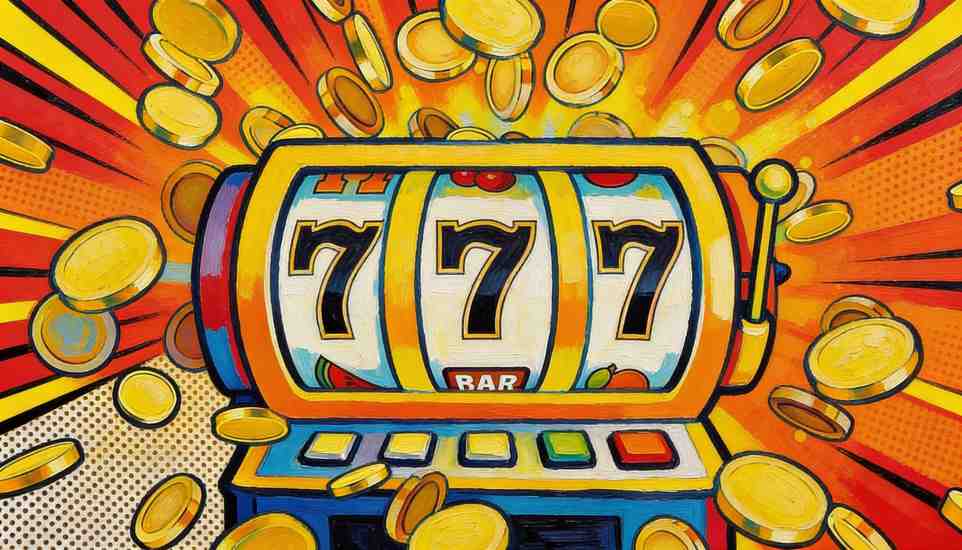 https://cat-casinono.com/