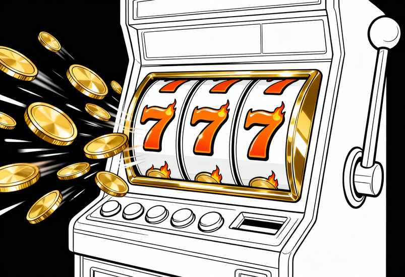 Fatbet casino Fatbet casino
