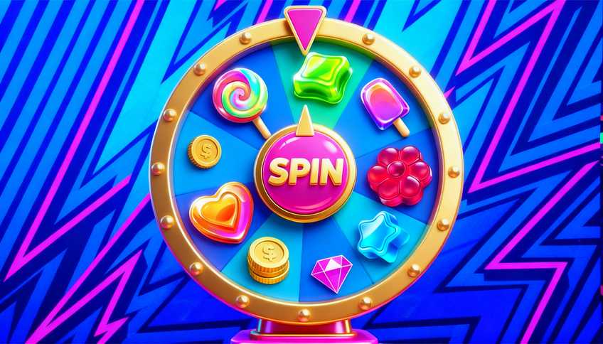 gw casino gw casino