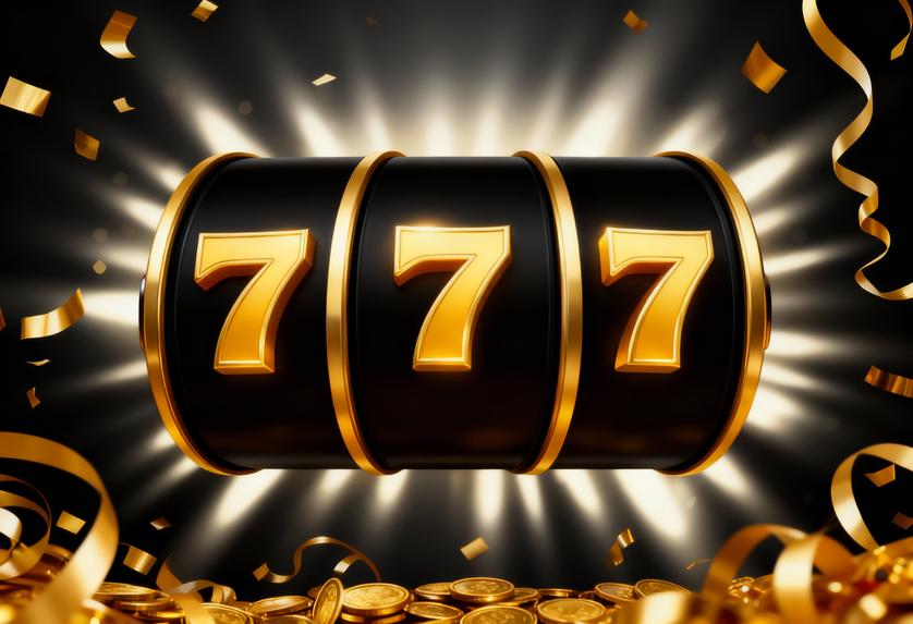 sevencasino-es.net