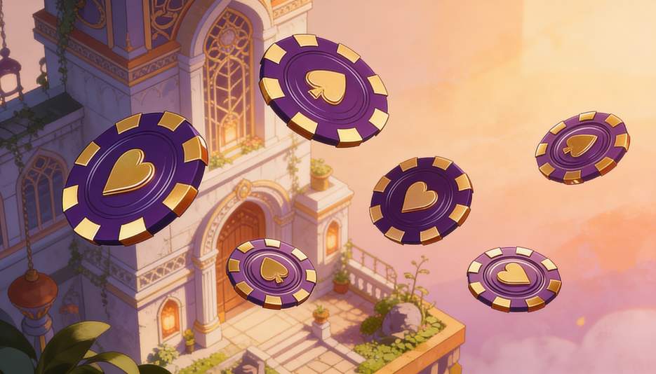 woospin casino