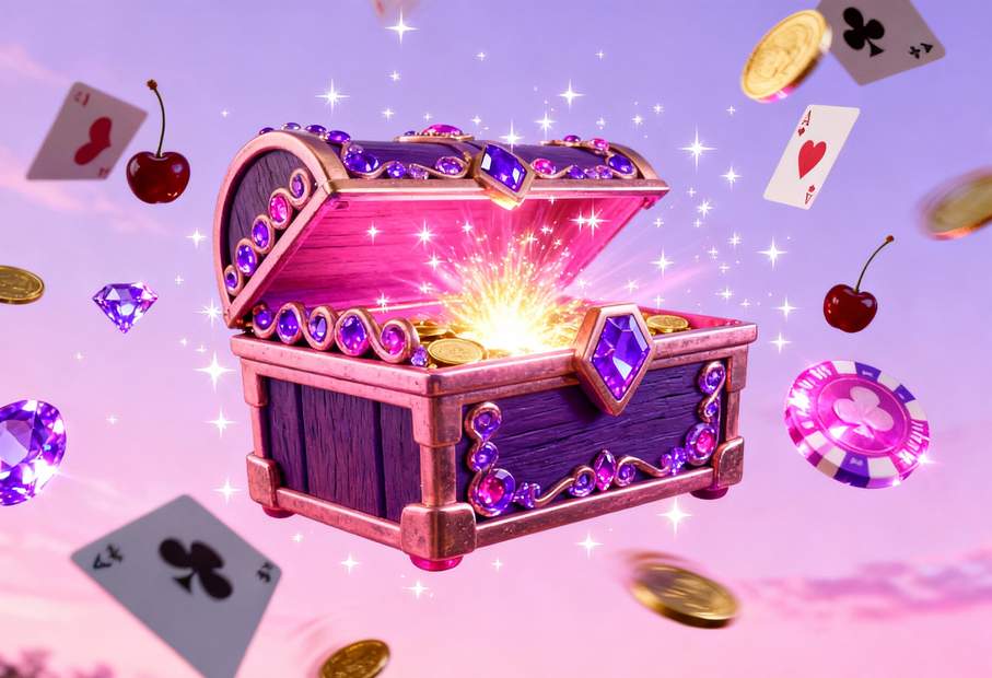 realspin casino