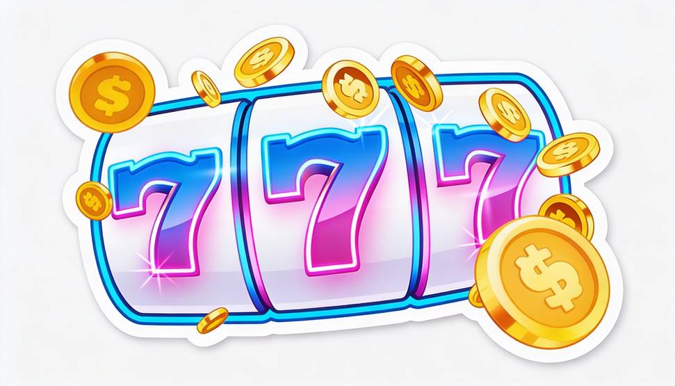 Truefortunecasino