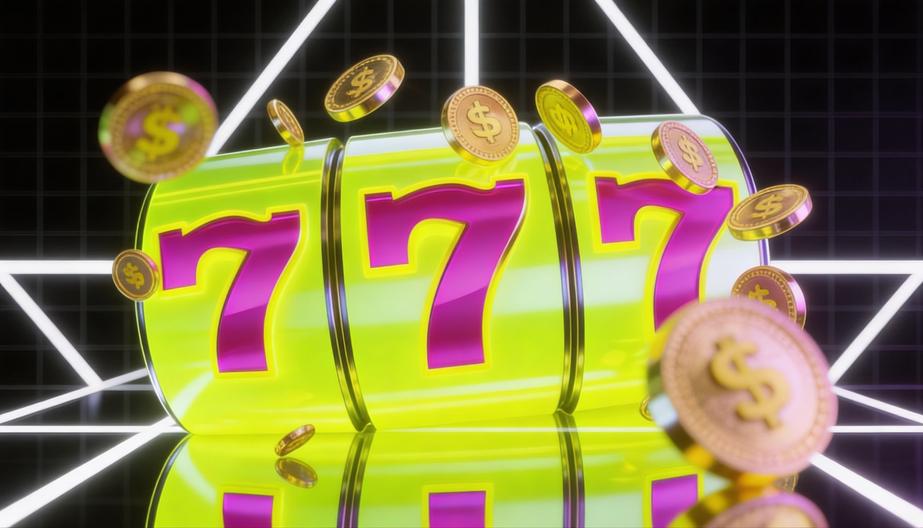 Rx