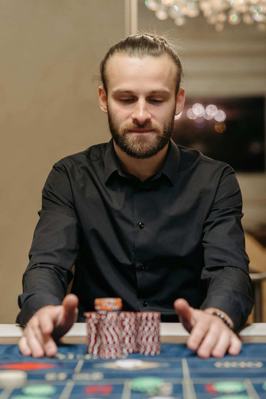 Axecasino