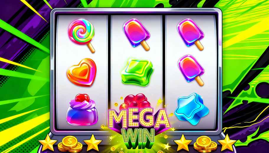 Betplay casino iniciar sesión Betplay casino iniciar sesión