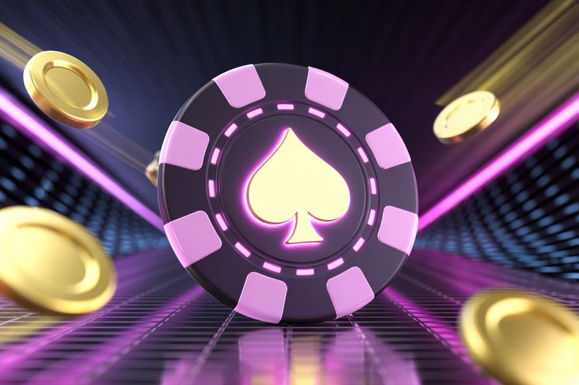 quickslot casino online