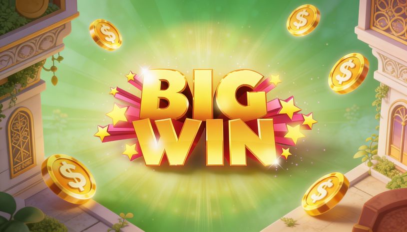 https://reelsgrandecasino.net/