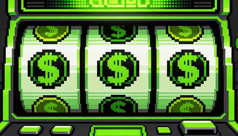 savaspincasinos.net