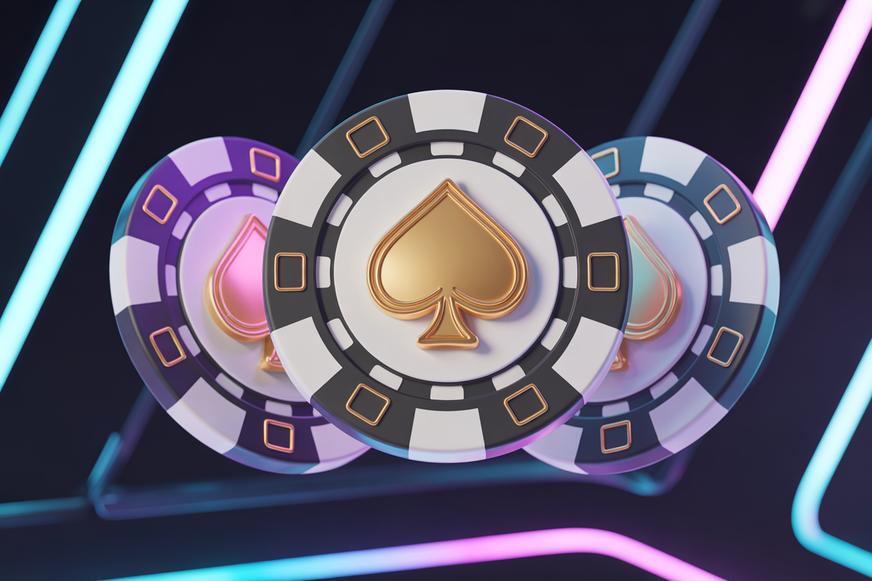 https://casino4ucasino.com