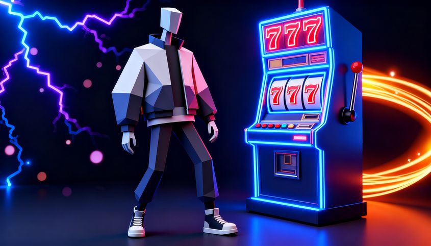 traditioncasino-it.com