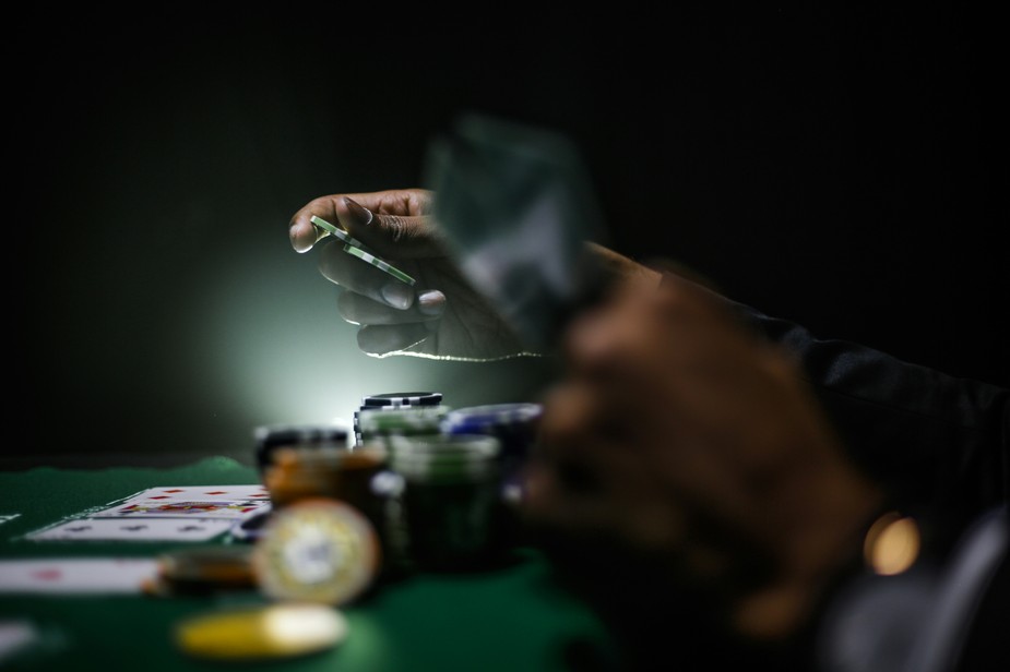 https://spinlandercasinos.com/