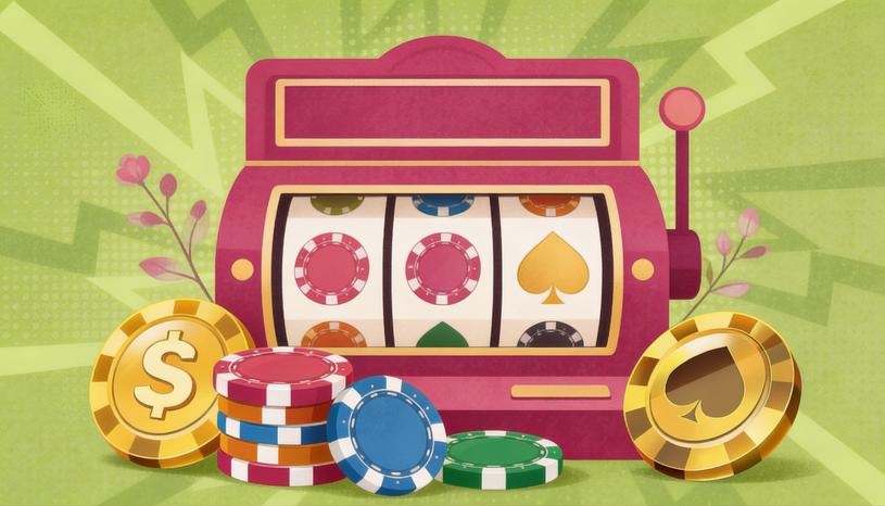 lady aida casino lady aida casino