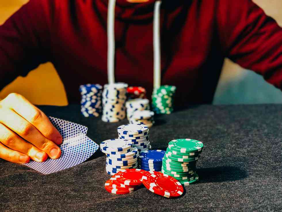 cobra casino New Zealand