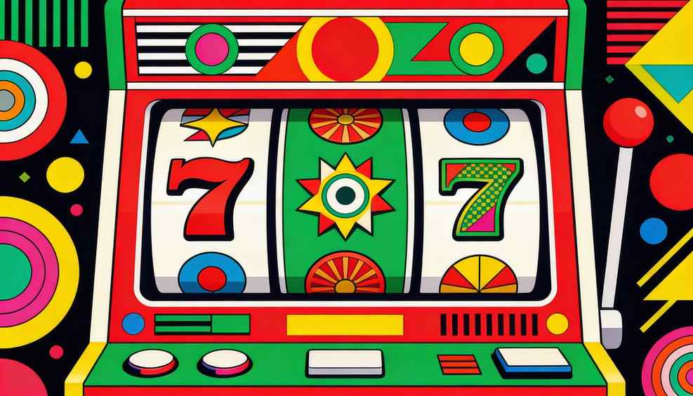 dendera casino app