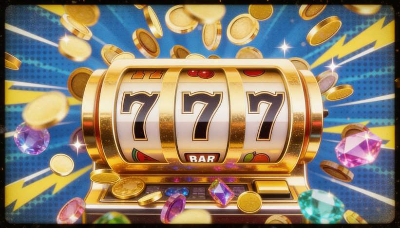 https://f1casinos.org/ https://f1casinos.org/