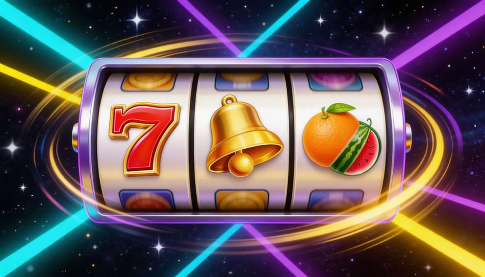 beepbeep-casinos.org