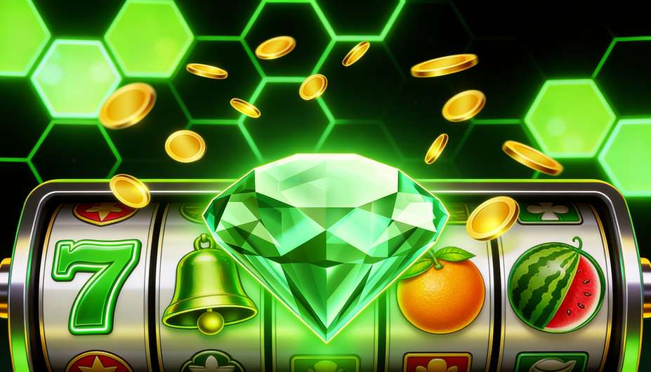 betfoxx-casinos.com