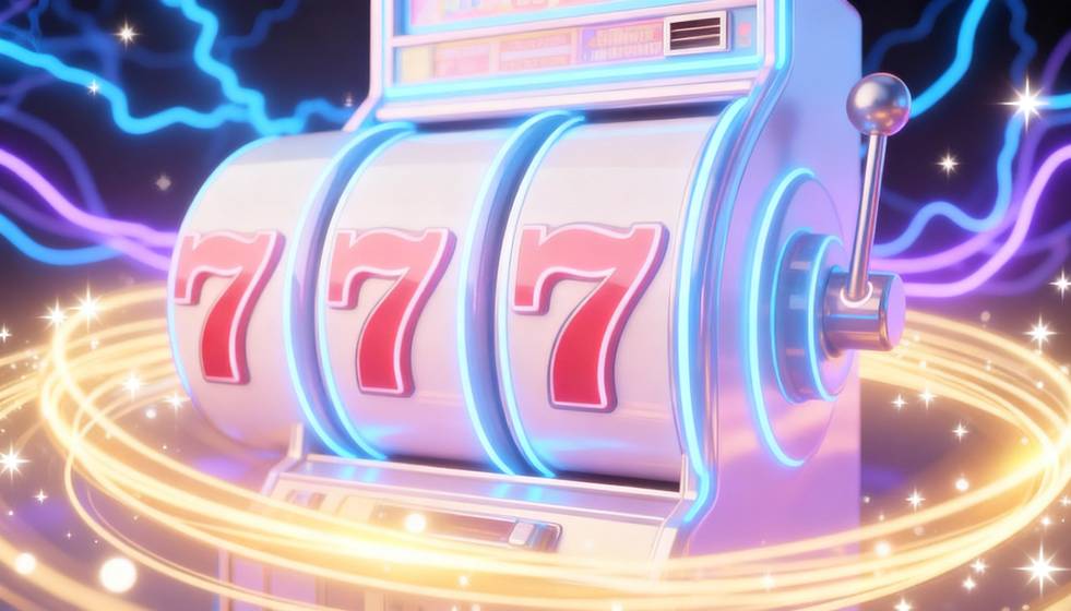 https://jettbetcasino-de.com https://jettbetcasino-de.com