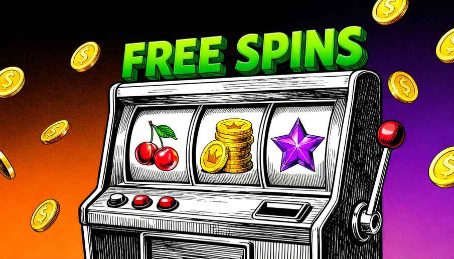 fatfruit casino fatfruit casino