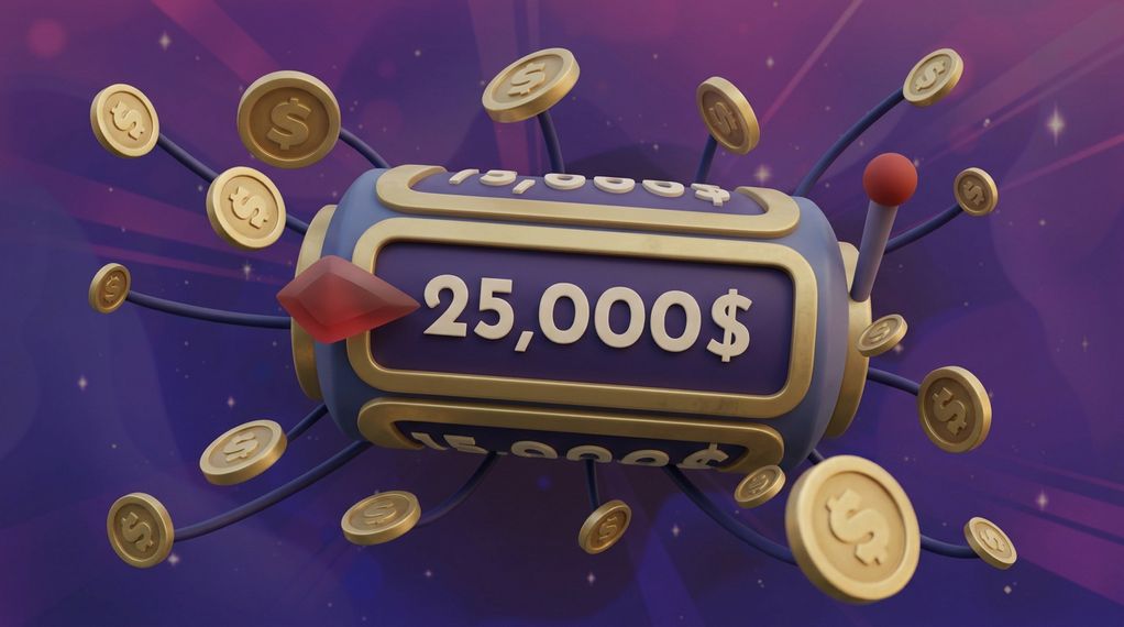 betblastcasinos.net