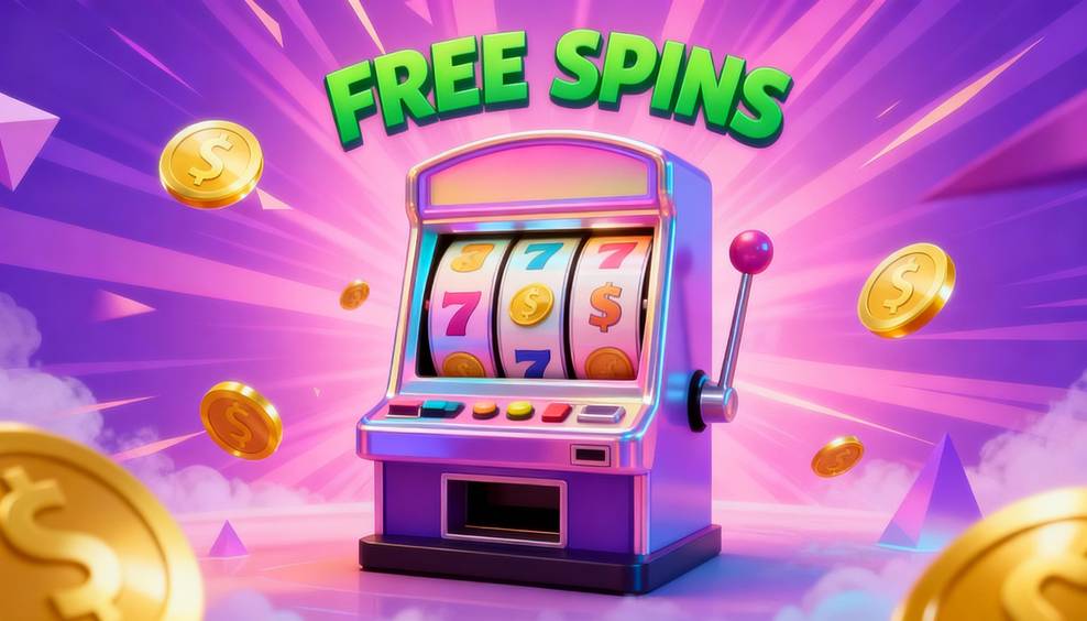 Winaura casino