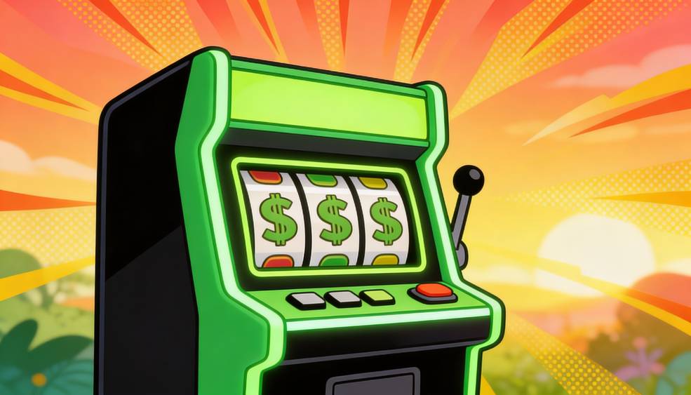 Tradition casino Italia