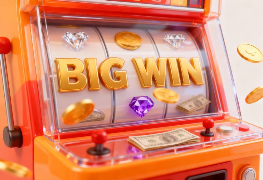 casinopremiere