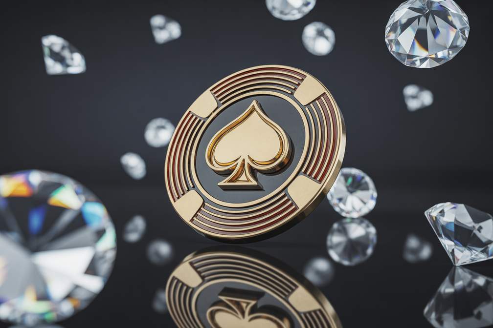 Sg casino