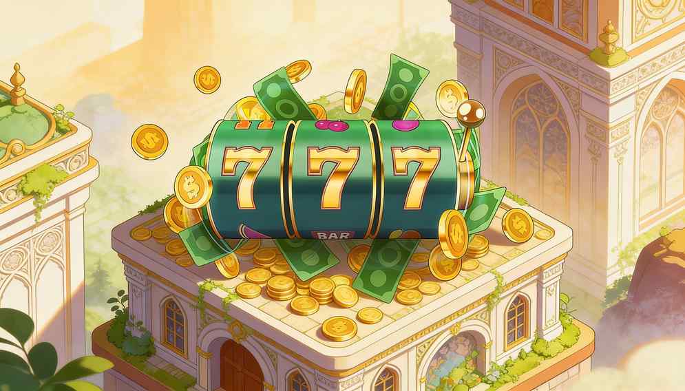 spinpanda casino 2026