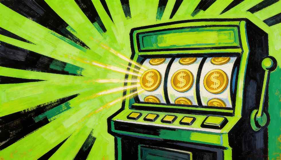 betifycasinopt.com