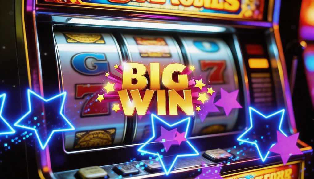 spinit casino