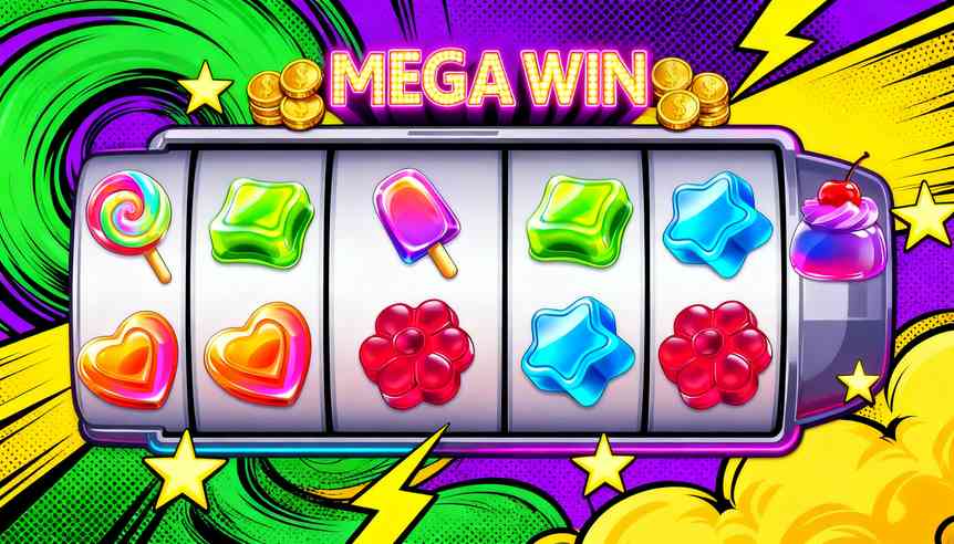 https://savaspincasinos.net https://savaspincasinos.net