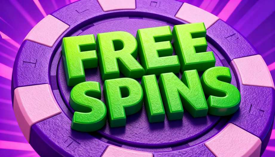 https://magicwincasinos.com https://magicwincasinos.com