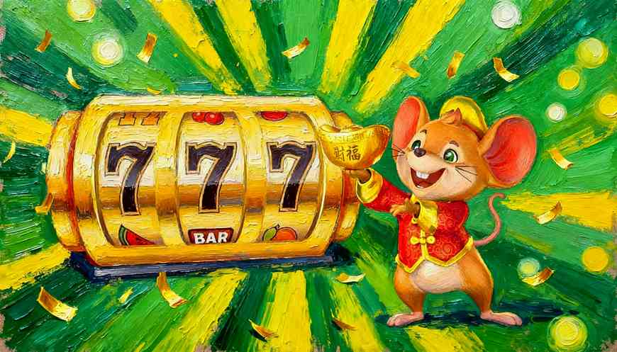 https://knightslots-casinos.com