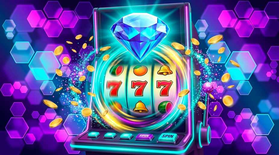 https://tropicanzacasino.net/