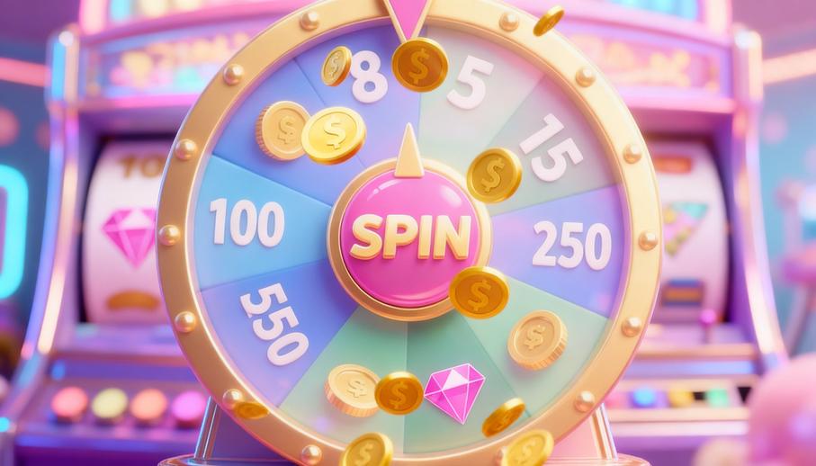 https://sg-casinofr.com/ https://sg-casinofr.com/