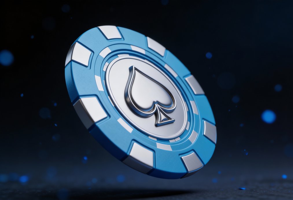 https://rollinocasino-ie.com/