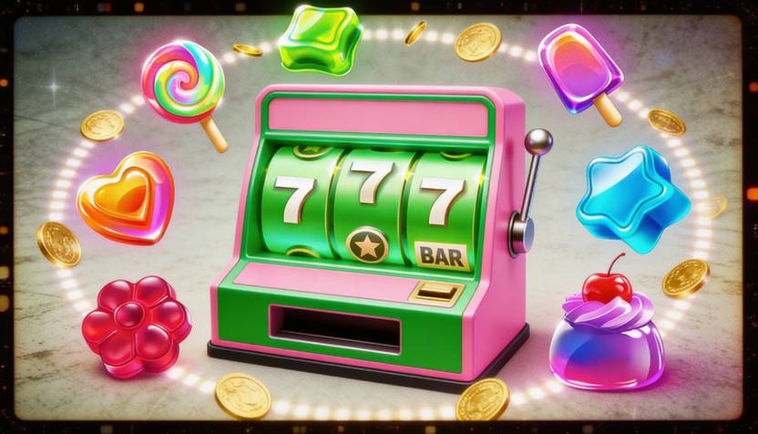 https://lucky7even-casinos.com https://lucky7even-casinos.com
