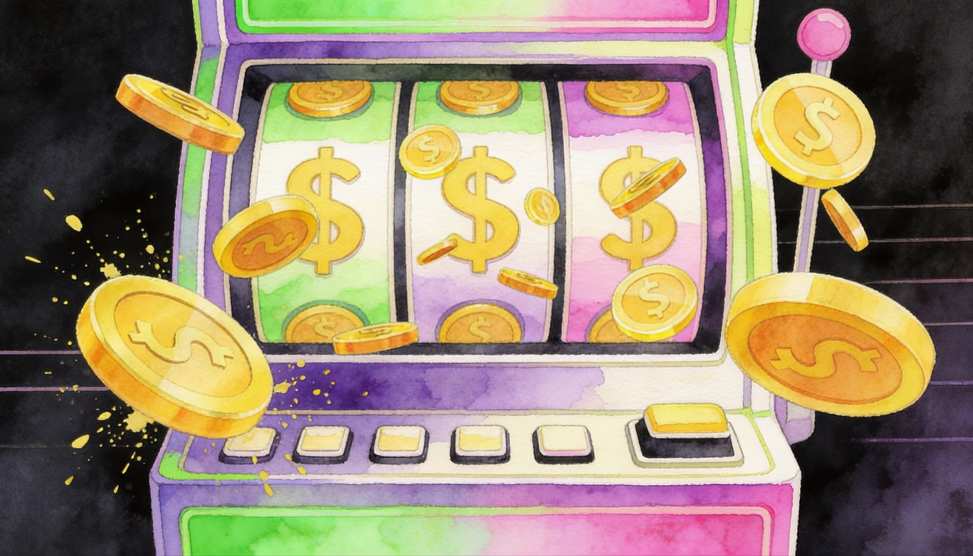 casiroom casino