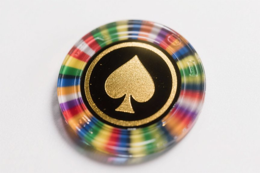 lucky elf casino lucky elf casino