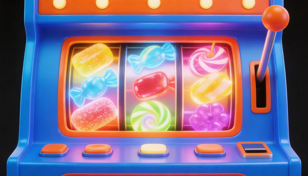 https://houseofjack-casino.net/
