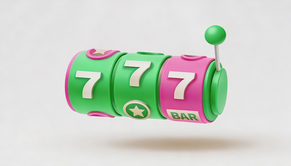 Candy casino mobile