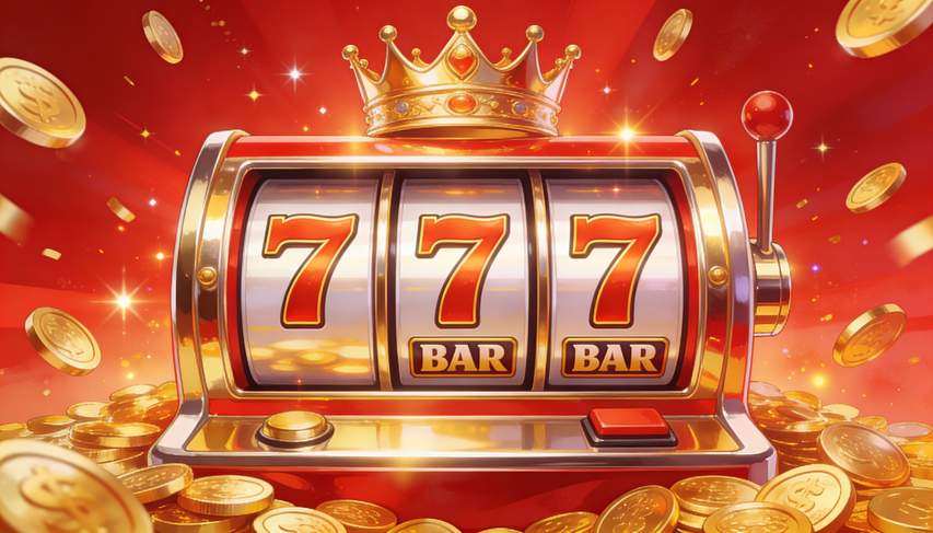 casinonic