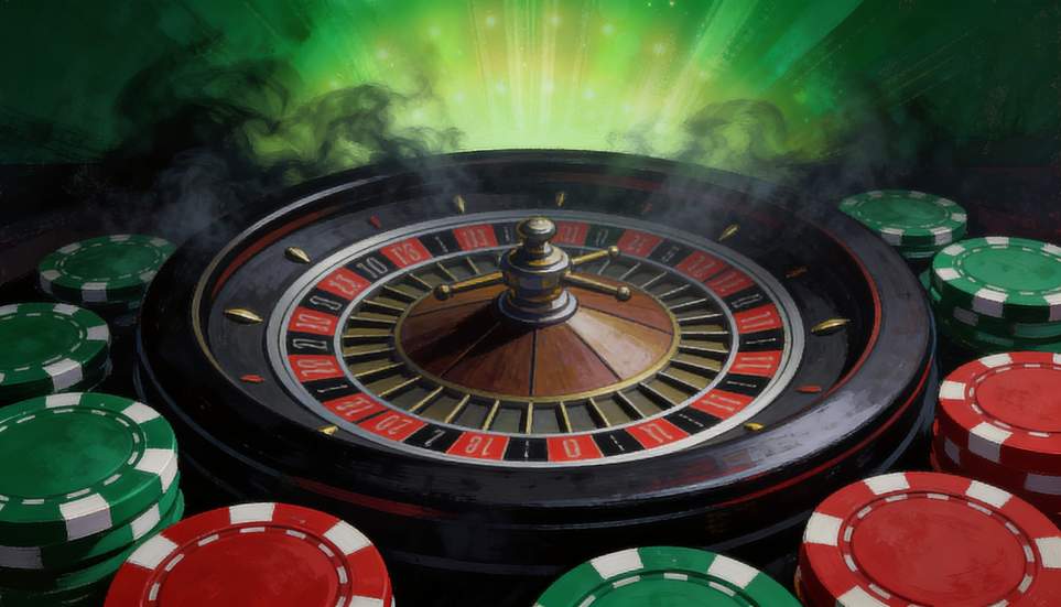 https://vipclub-casinos.com