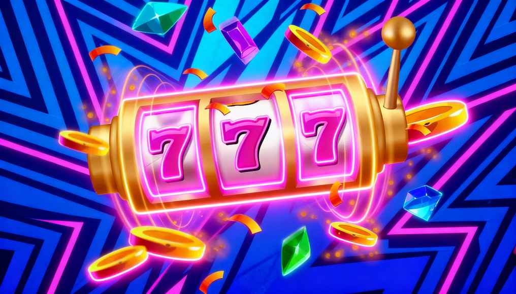 https://richyfarmer-casino.org https://richyfarmer-casino.org